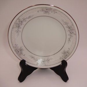 Legendary by Noritake Sweet Leilani Fruit Dessert Sauce Bowl 3482